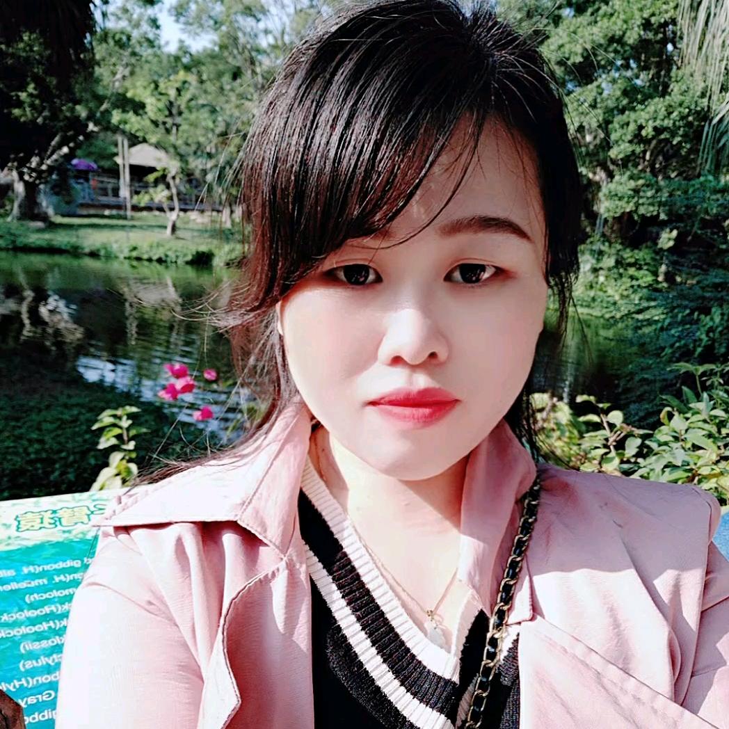 欢欢喜喜