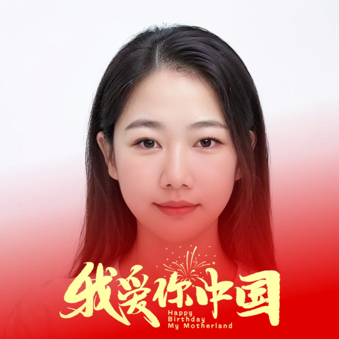 xin🈵亿常⁵¹¹⚑
