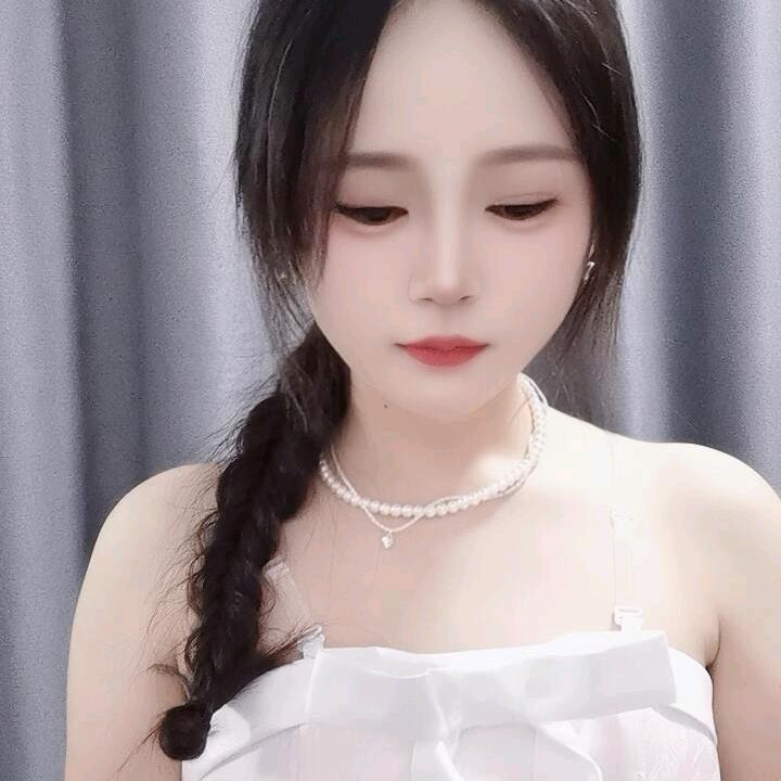 一杯冰美式
