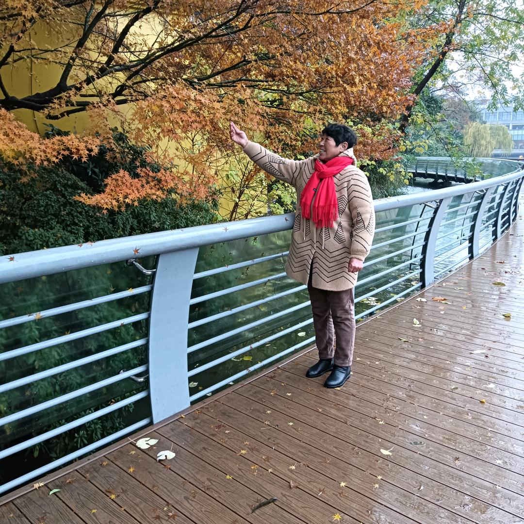 霞姐