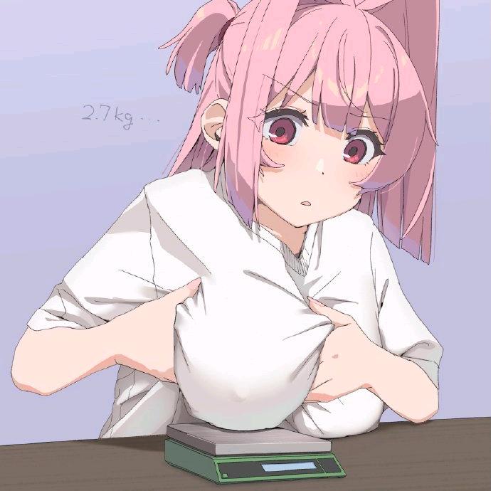 老蔡── 展开6128条回复 ⌵ 广告×