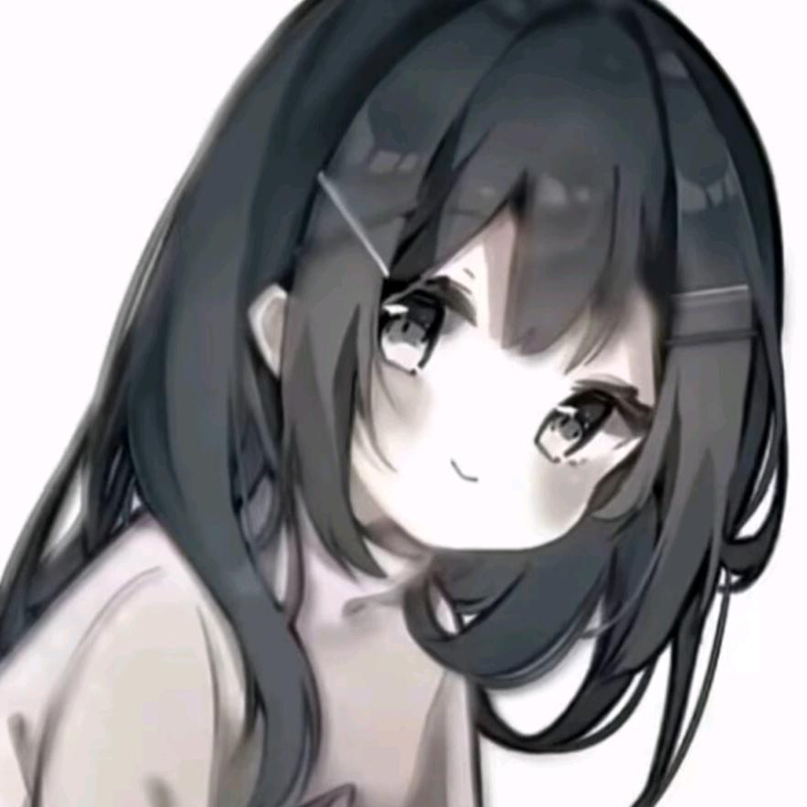 ǐ^0^এ້໌ᮩづ