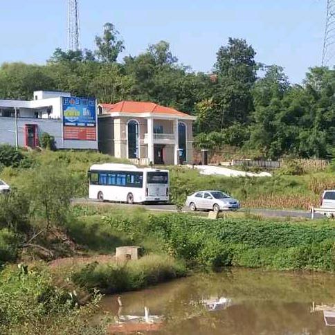 大理专业铺贴～杨师傅