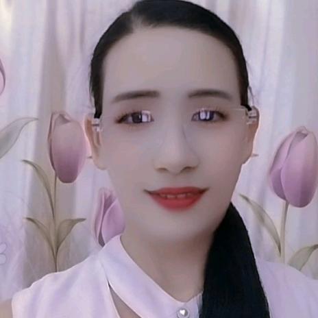 绿色茶园《早6.10》
