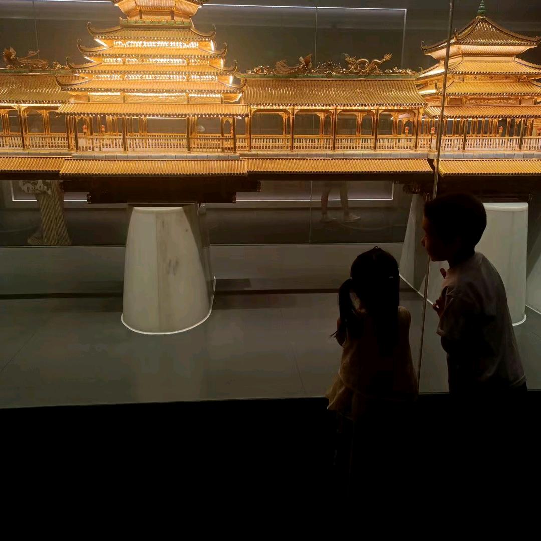 陈້໌ᮩꦿ᭄࿐