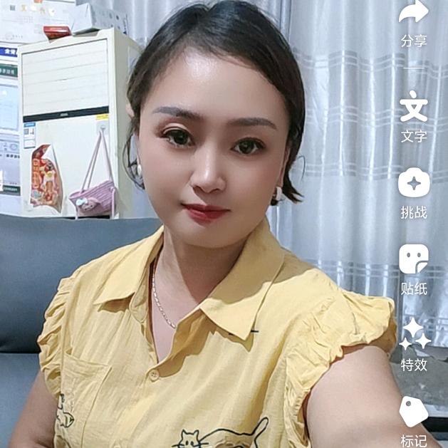 丽丽吖