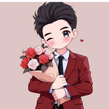 ಇ᭄爱ღ一一࿐