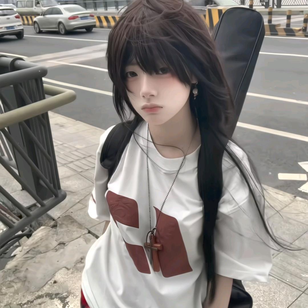 多喝开水少生病
