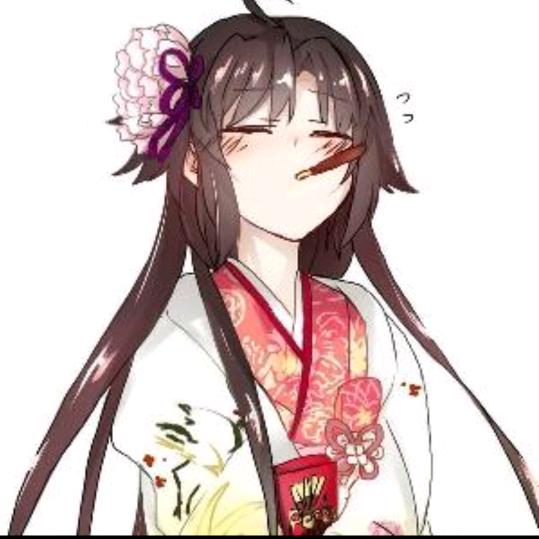 式