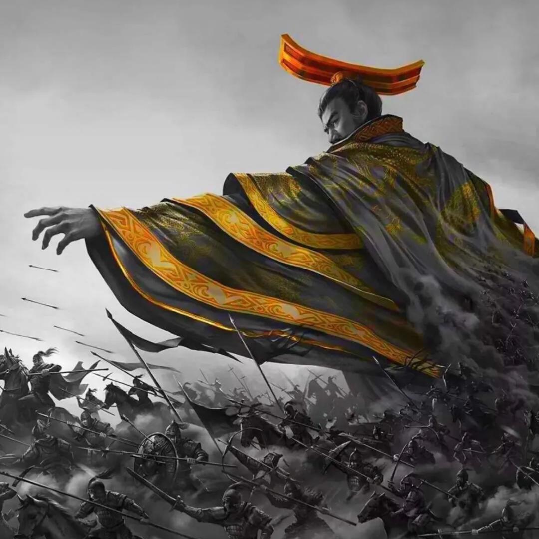 左右