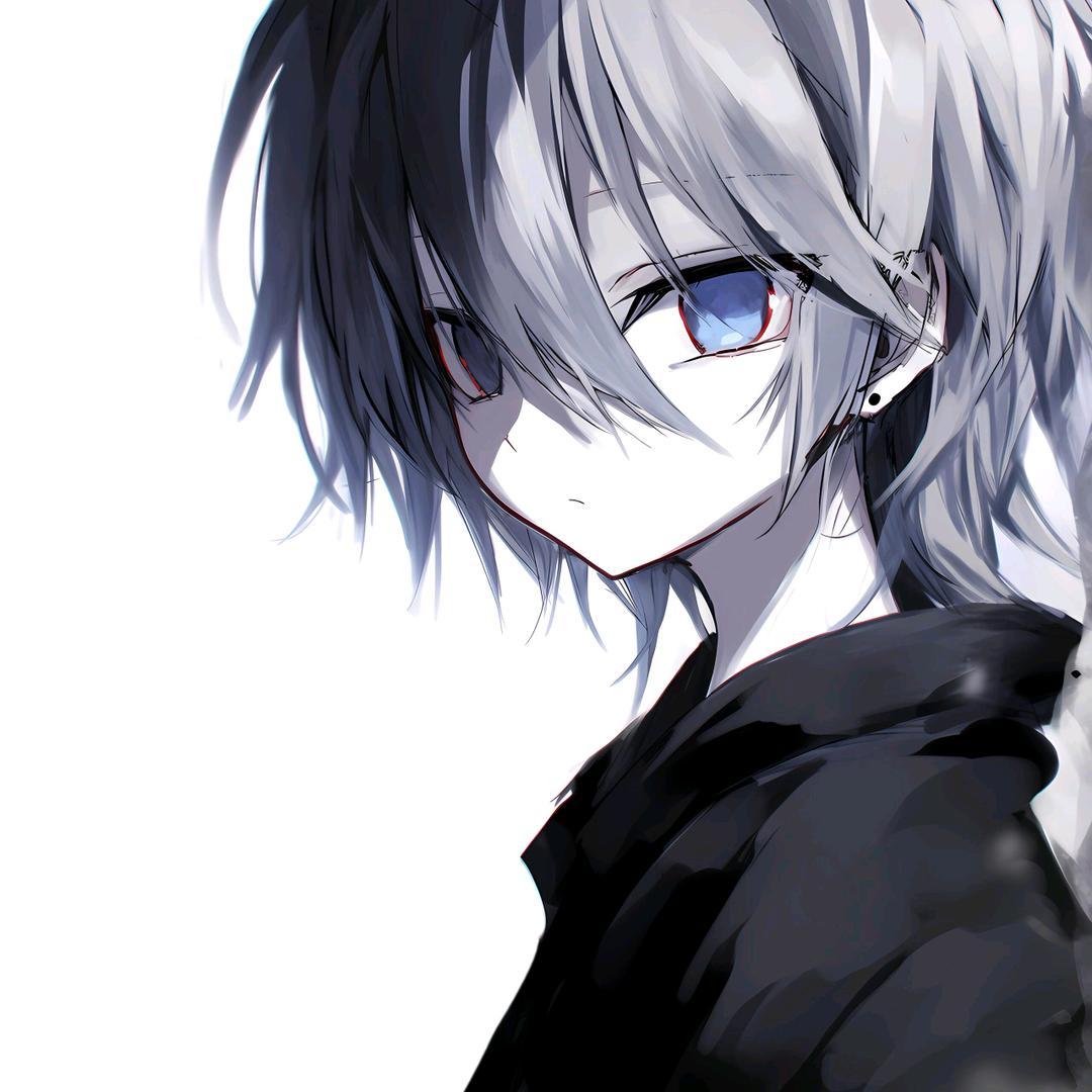 思渡雁