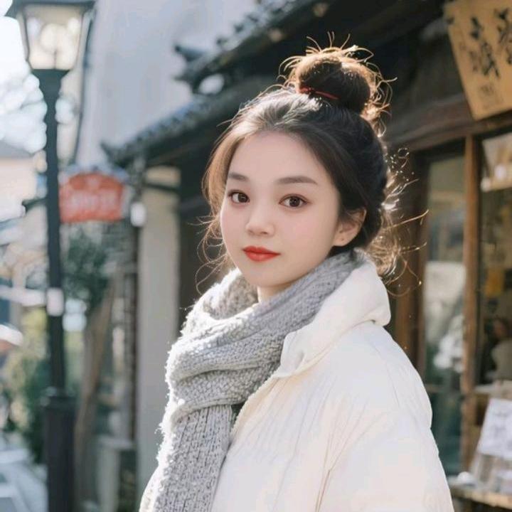 甜宝