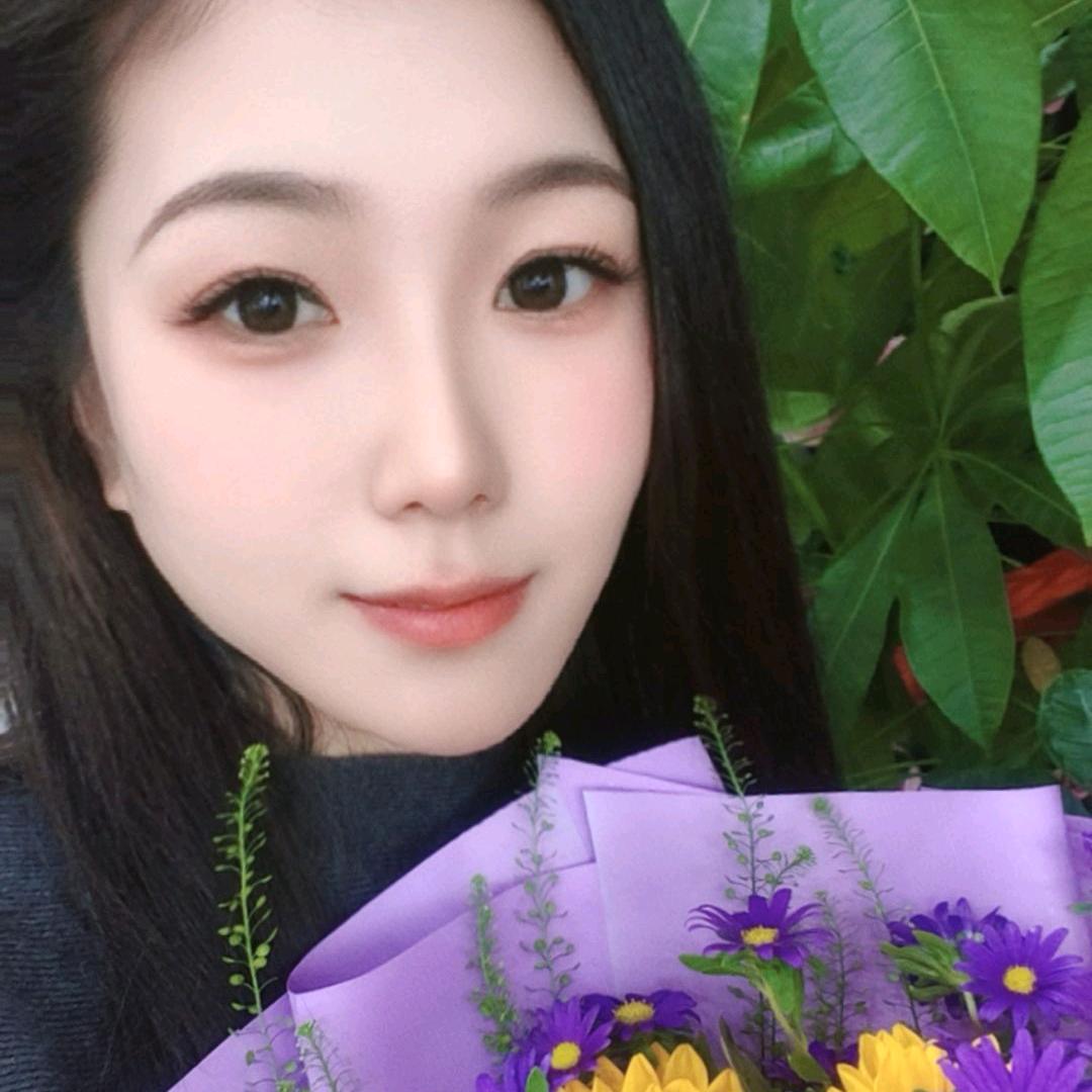 燕燕女装
