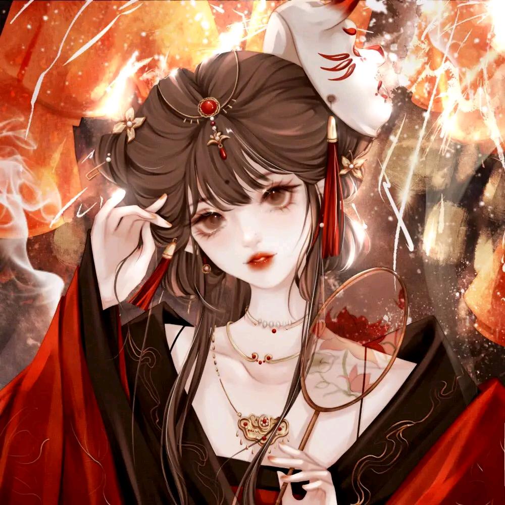 …甄彩云