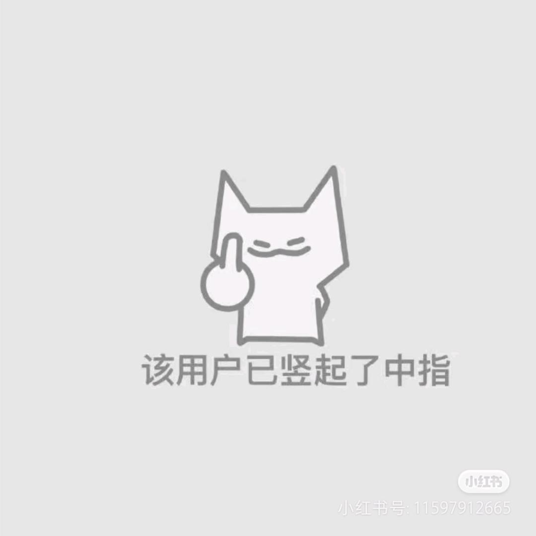 .Chowhound
