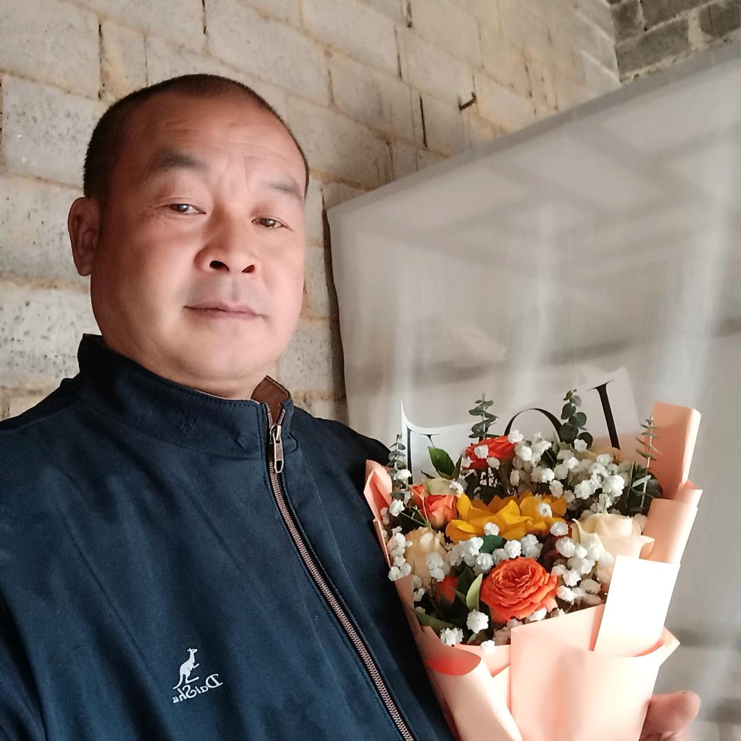何传德