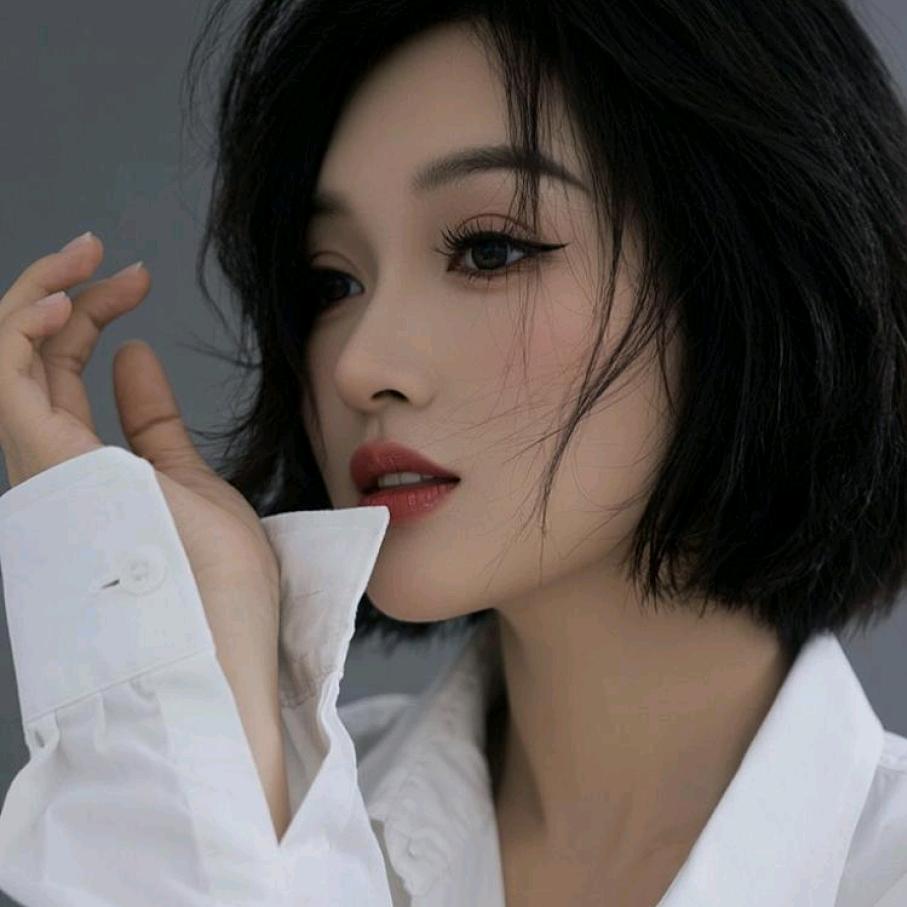 @妹儿，拒绝私聊，！！！