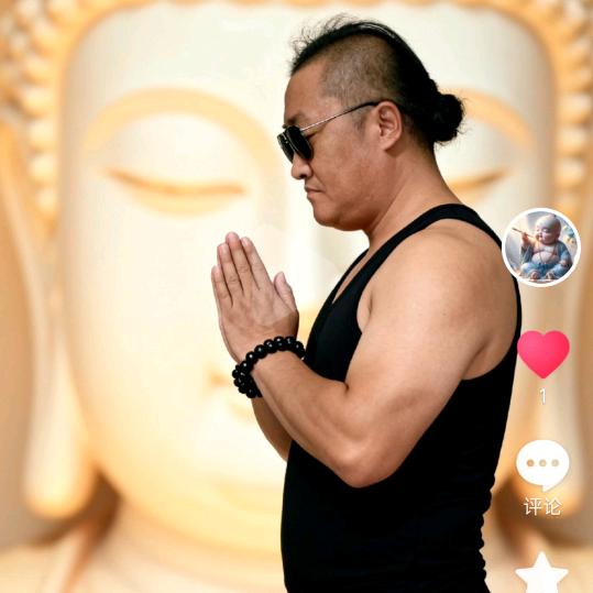 ℋღ᭄稳曹🍒胜᭄券💞࿐