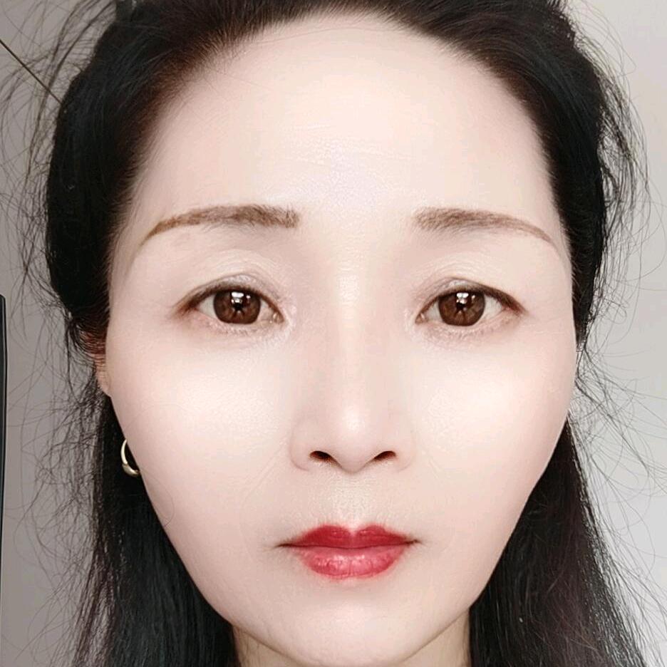 魅力弹性