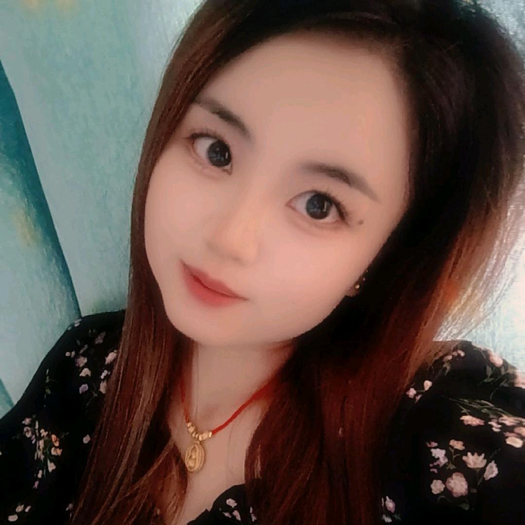 瓶瓶罐罐