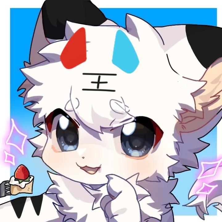 x桥虎