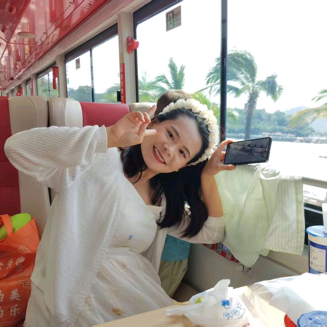杨杨耶
