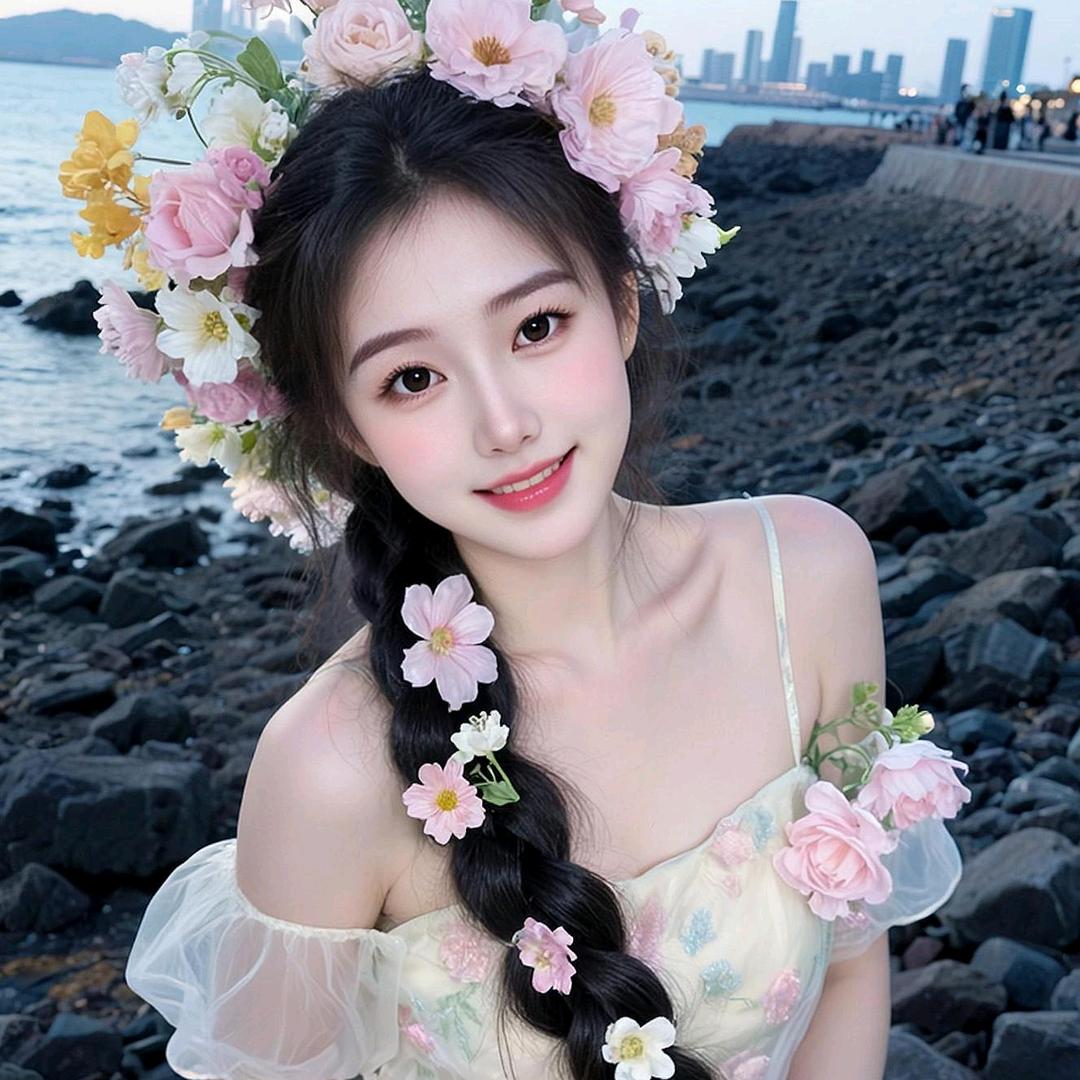 ಇ᭄小ওᤢ美꧉ꦿꦶ༂的日常