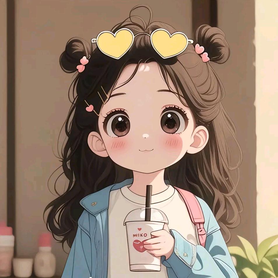 涛涛