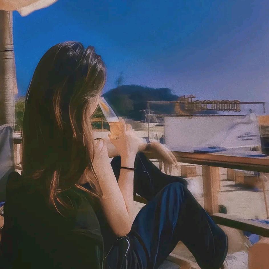 不瘦到一百斤不改网名