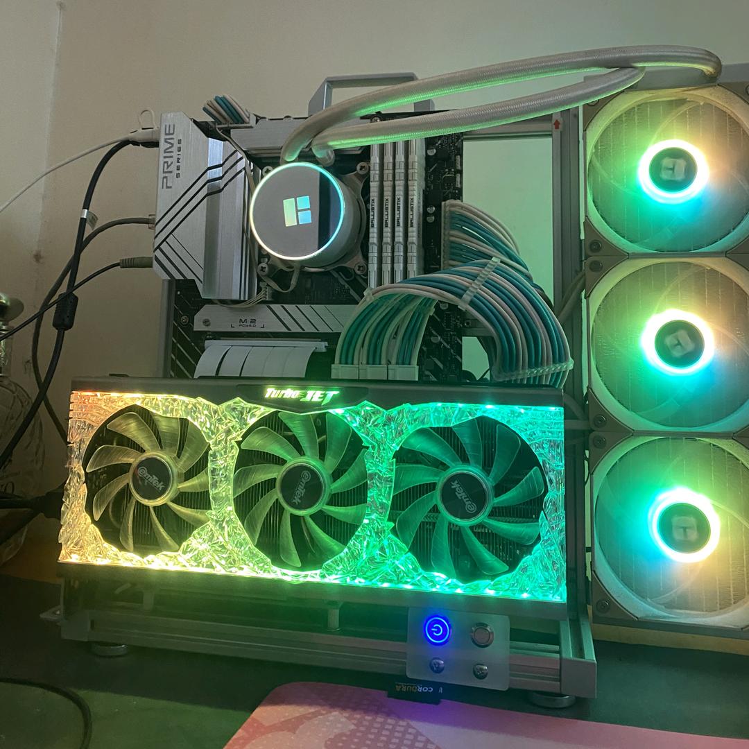 石家庄阿漳电脑