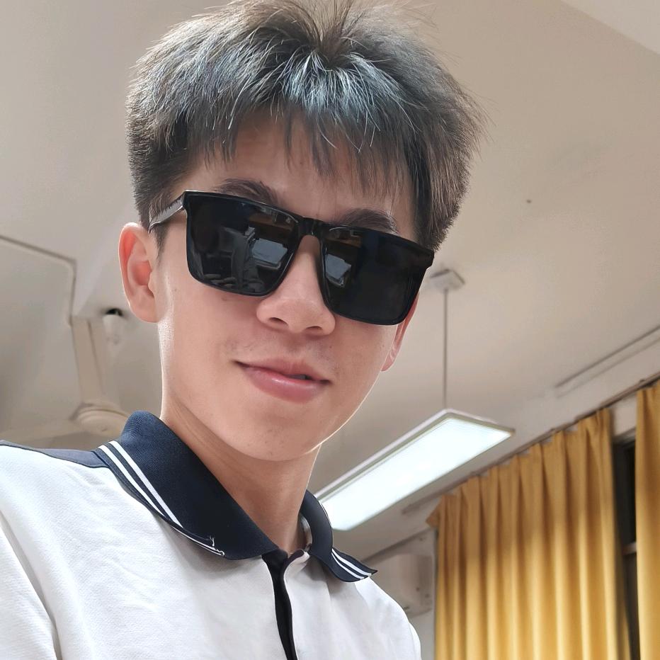 下课铃的救赎