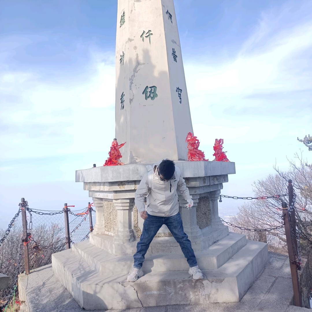海糖小老弟🇨🇳
