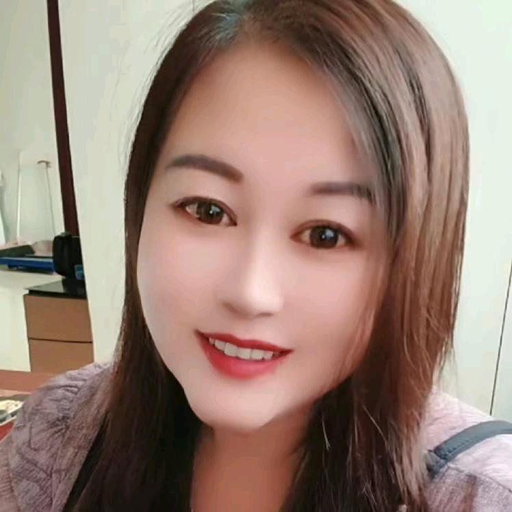 杨安镇床垫加工厂~杨姐