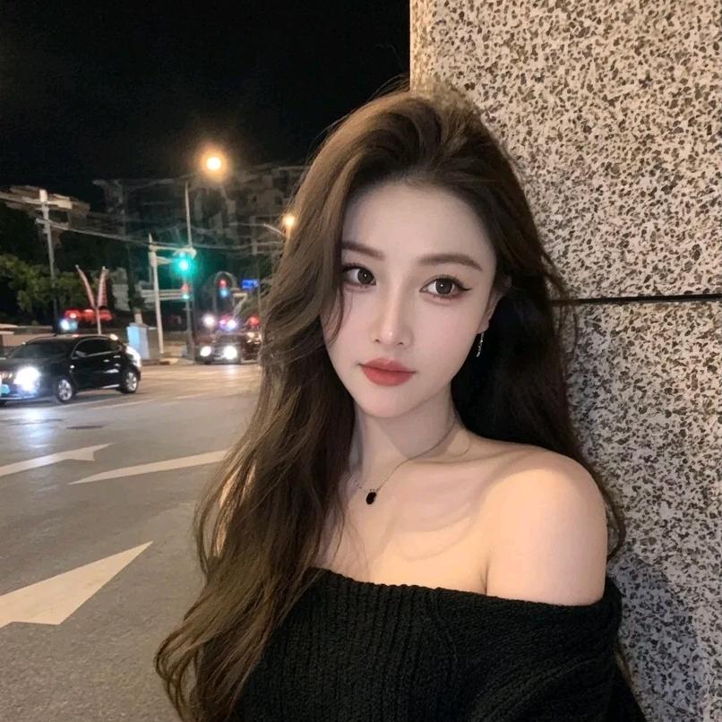 株洲京华会所  强