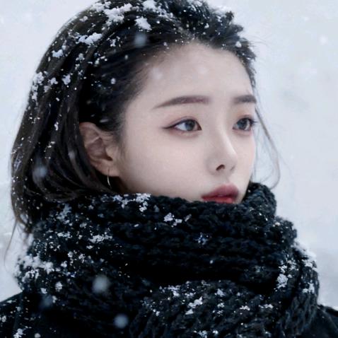 ☞₂₀₂₅柒ᨶ႒ᩚ 喜💰᭨ᮩ໊ഒᩚ