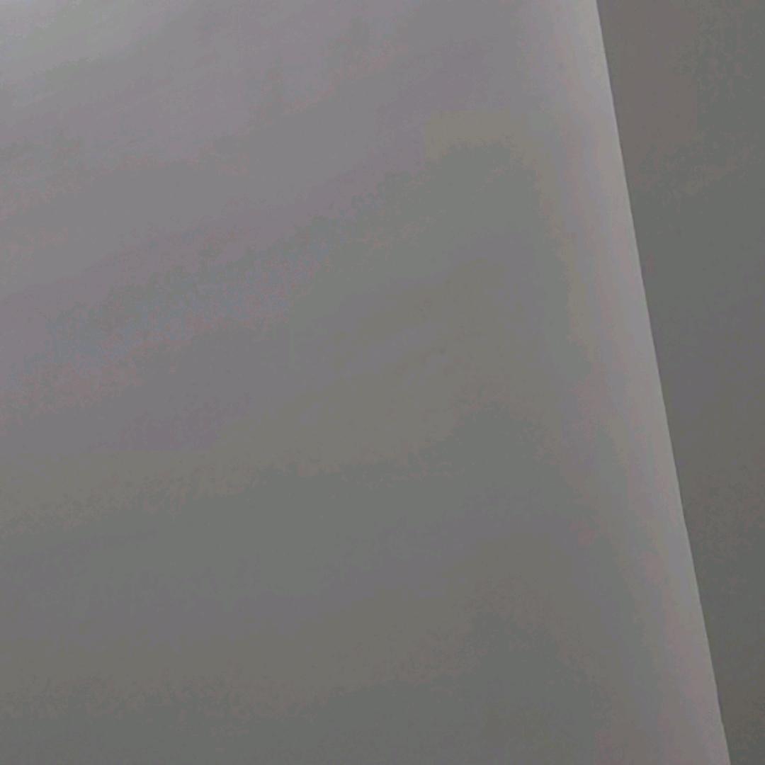 加急发货中。。。。。。