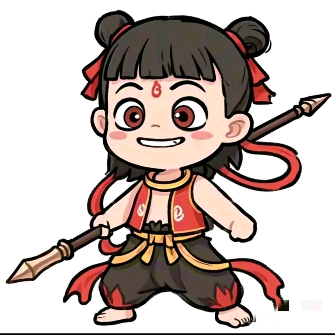 @樹元