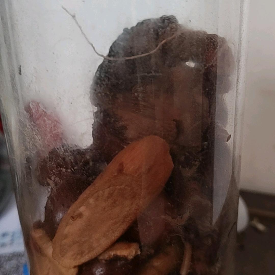 水木清华4