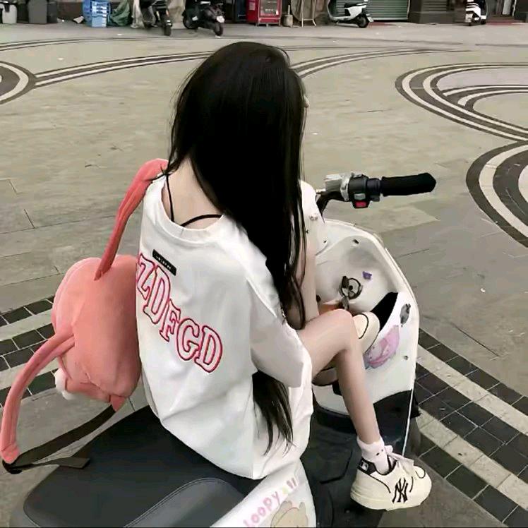 知音