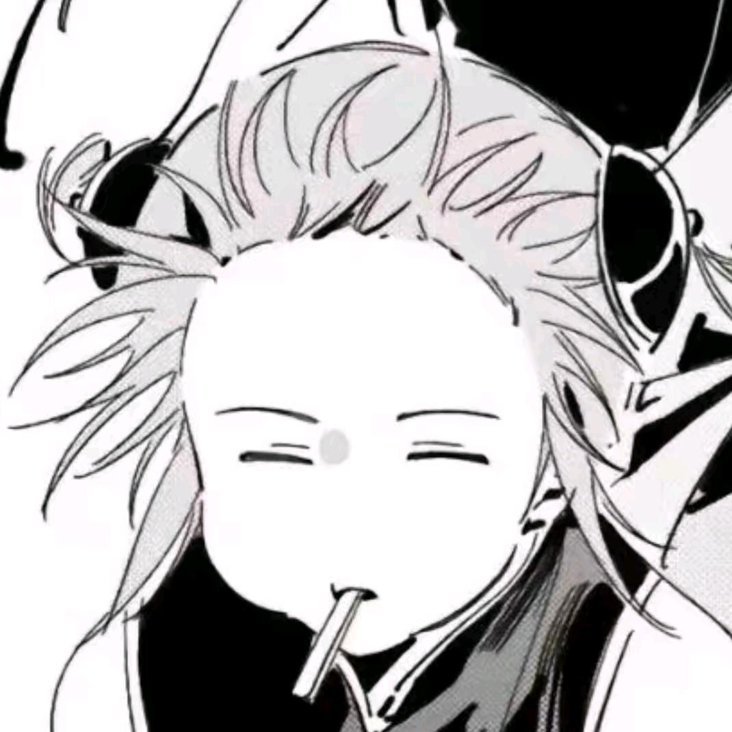 全世界都在欺负萌萌的我