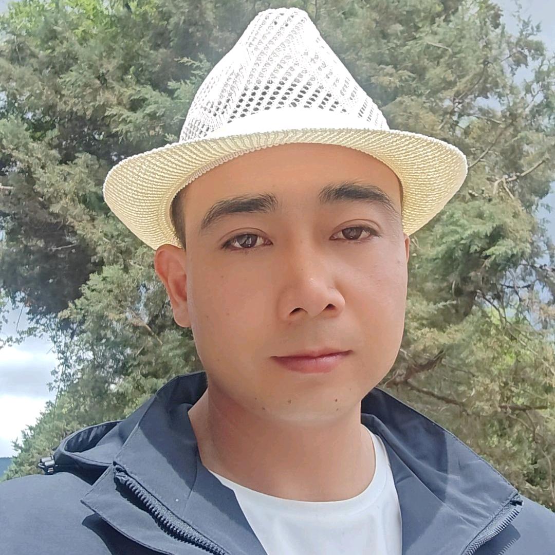 最美的都在偶遇中