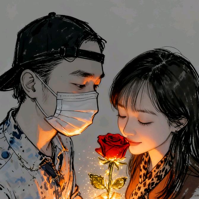 酒。关于我们の🧸。欢欢吖👫。🙈🐮