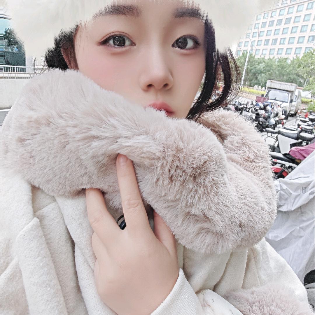 shi王美丽呀