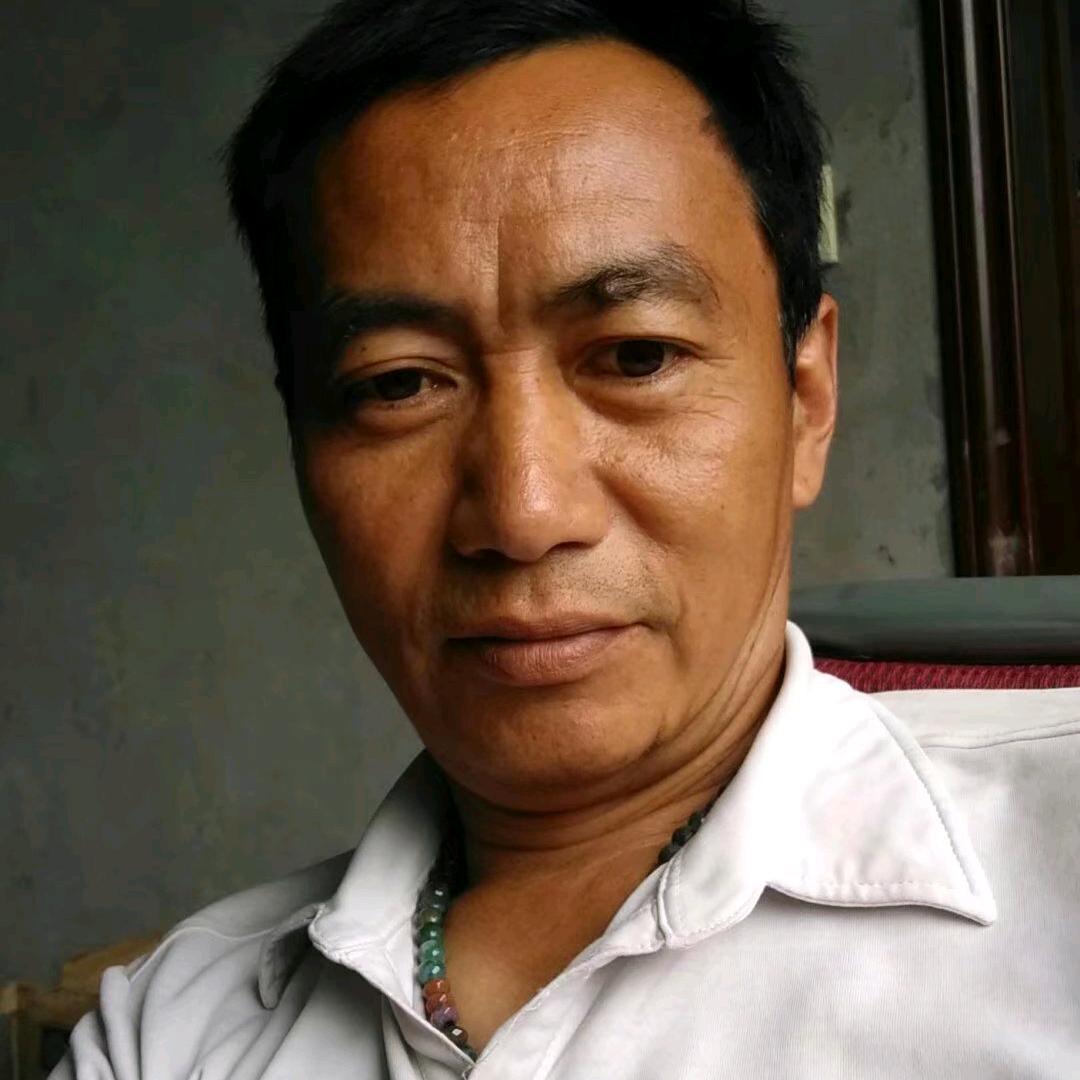 愿您安好