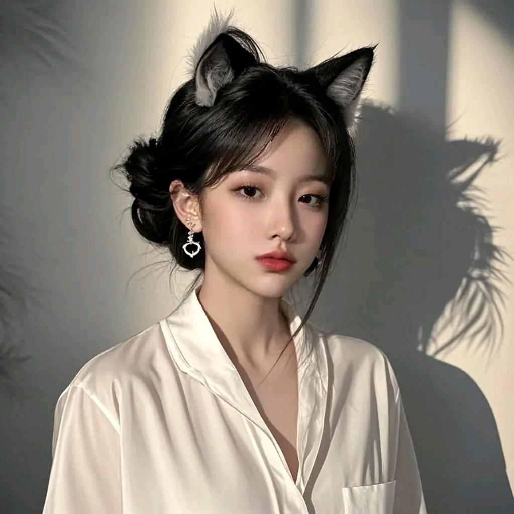 Ⅹm纸醉金迷🥂交友点唱