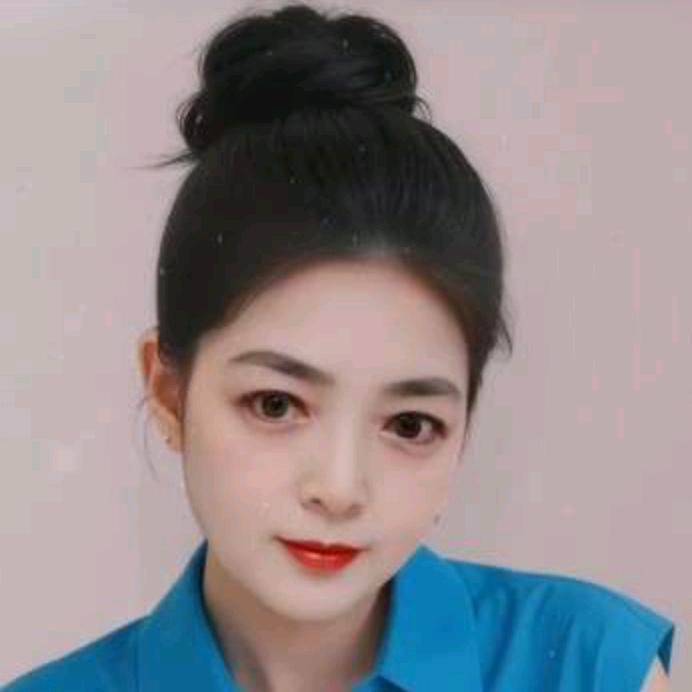 顺其自然于