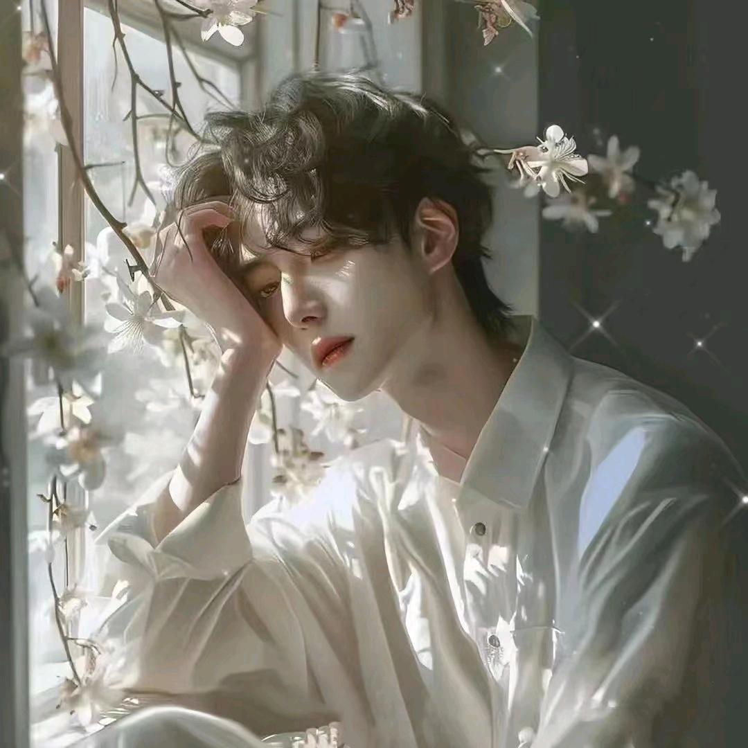 ꧁小可乐᭄ᩚ꯭ᩚ💞