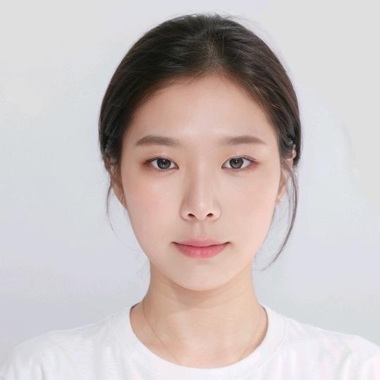 ♥(｡￫云淡风清￩｡)♥