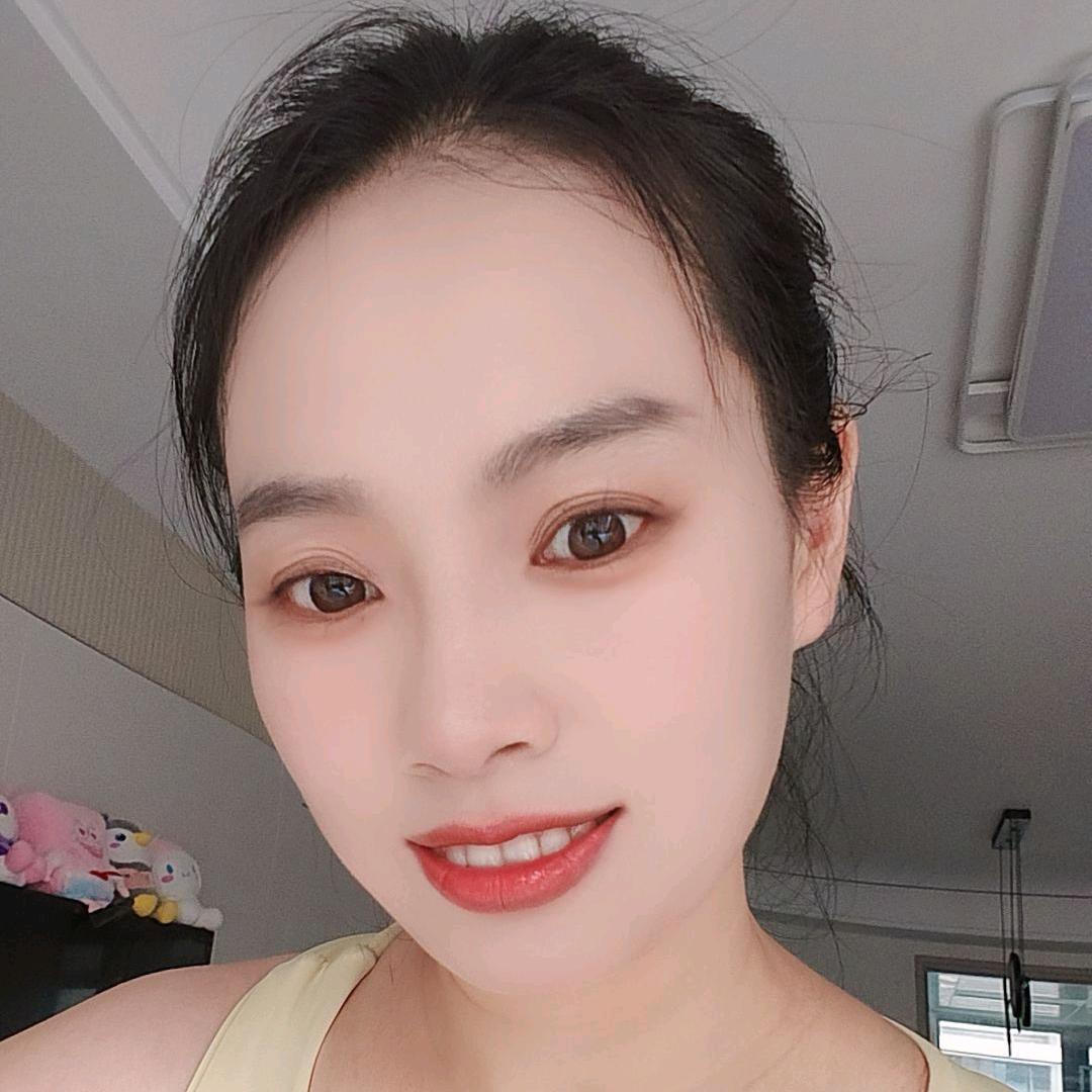 梦梦🦄