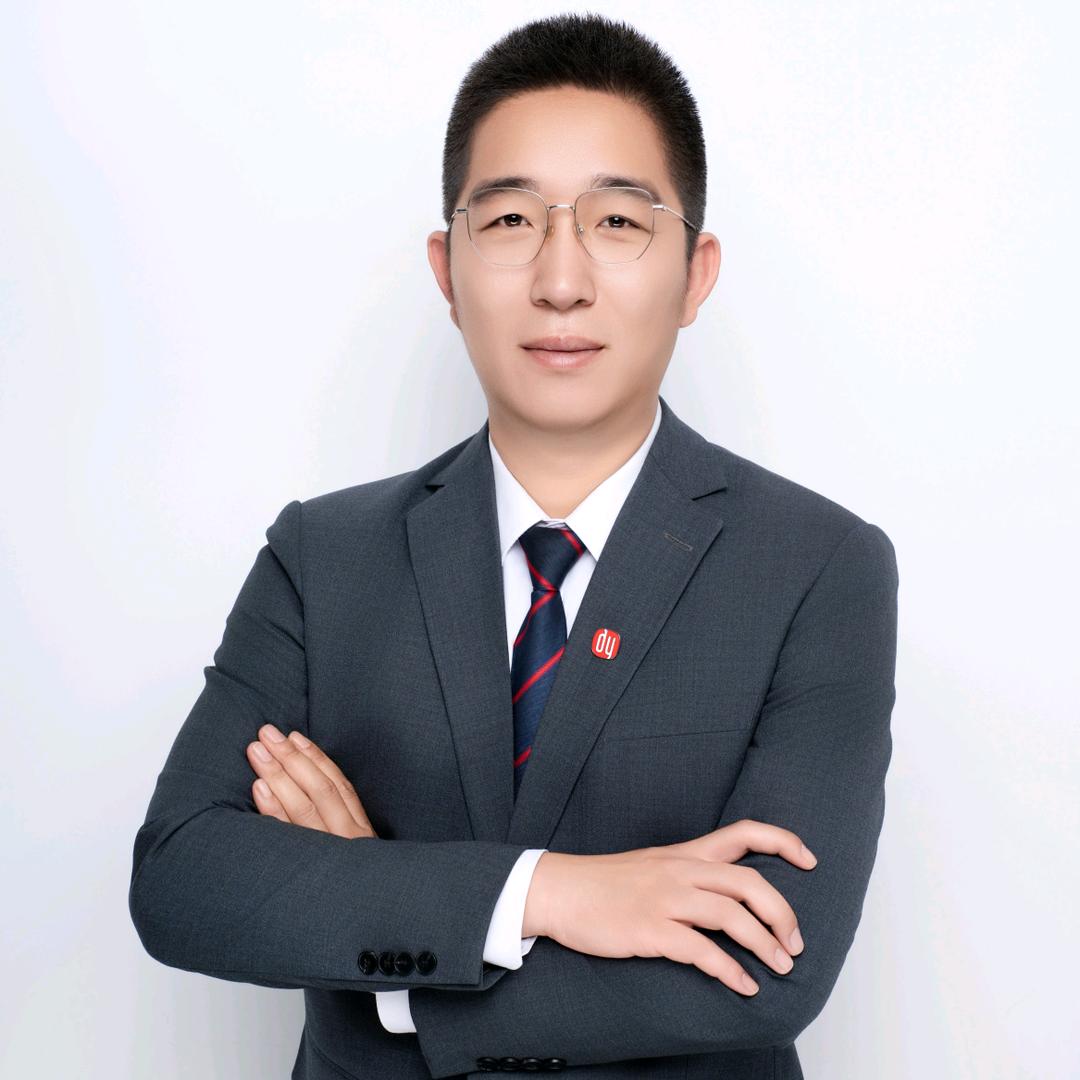 精武小马哥好房直达（银翼老马）